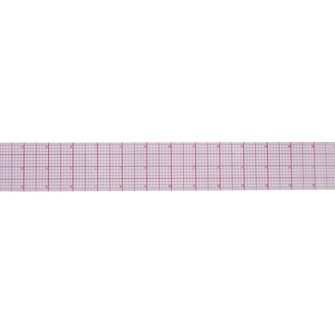 Graph Ruler by Artist&#x2019;s Loft&#x2122;